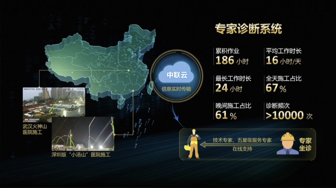 J9国际集团(中国)-官方网站