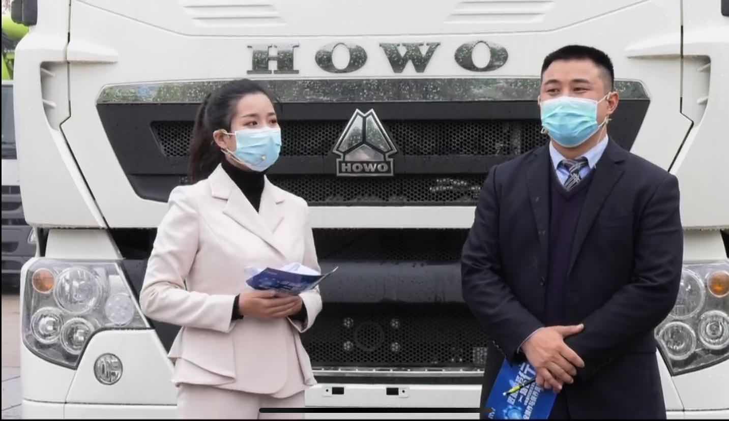 J9国际集团(中国)-官方网站