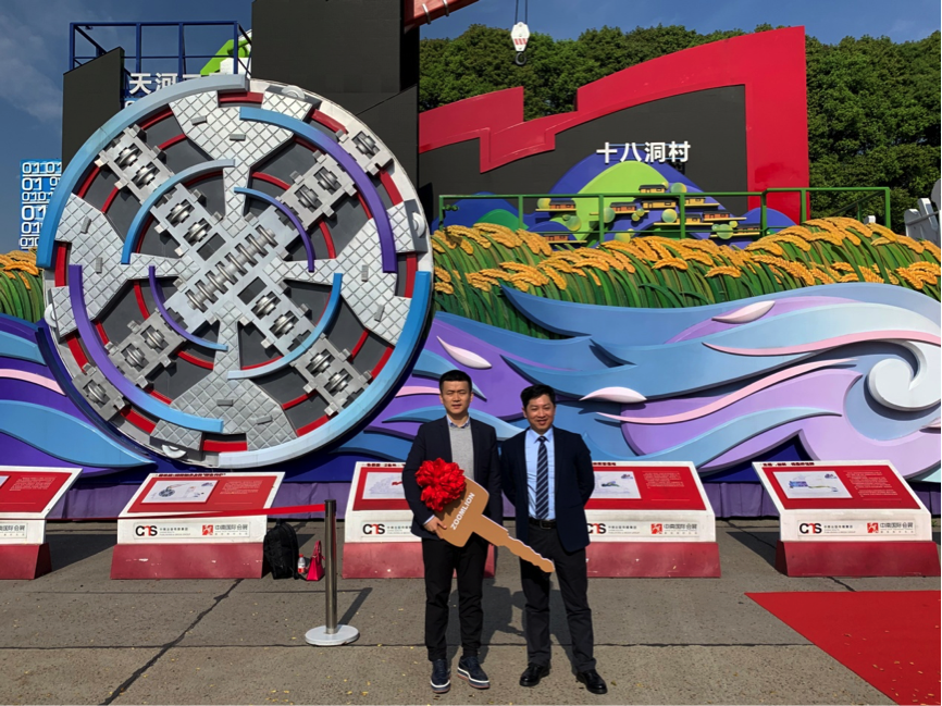J9国际集团(中国)-官方网站