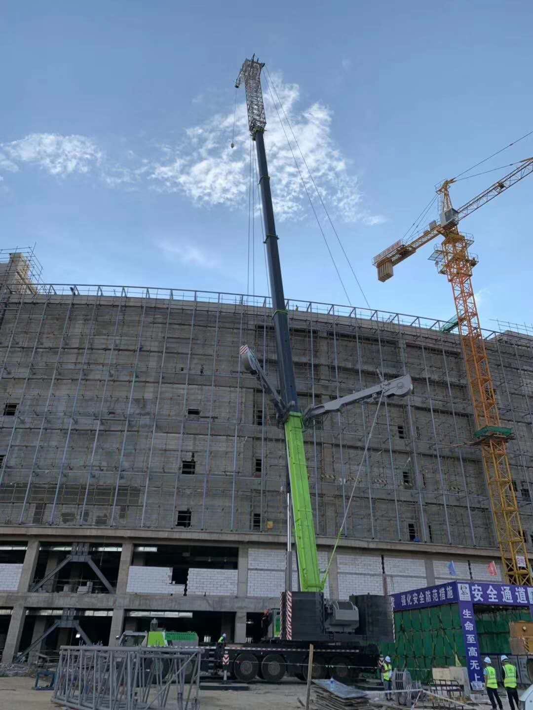 J9国际集团(中国)-官方网站