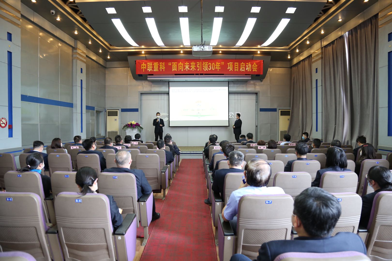 20200426024153_20851 J9国际集团(中国)-官方网站