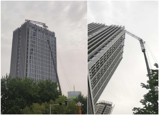 J9国际集团(中国)-官方网站