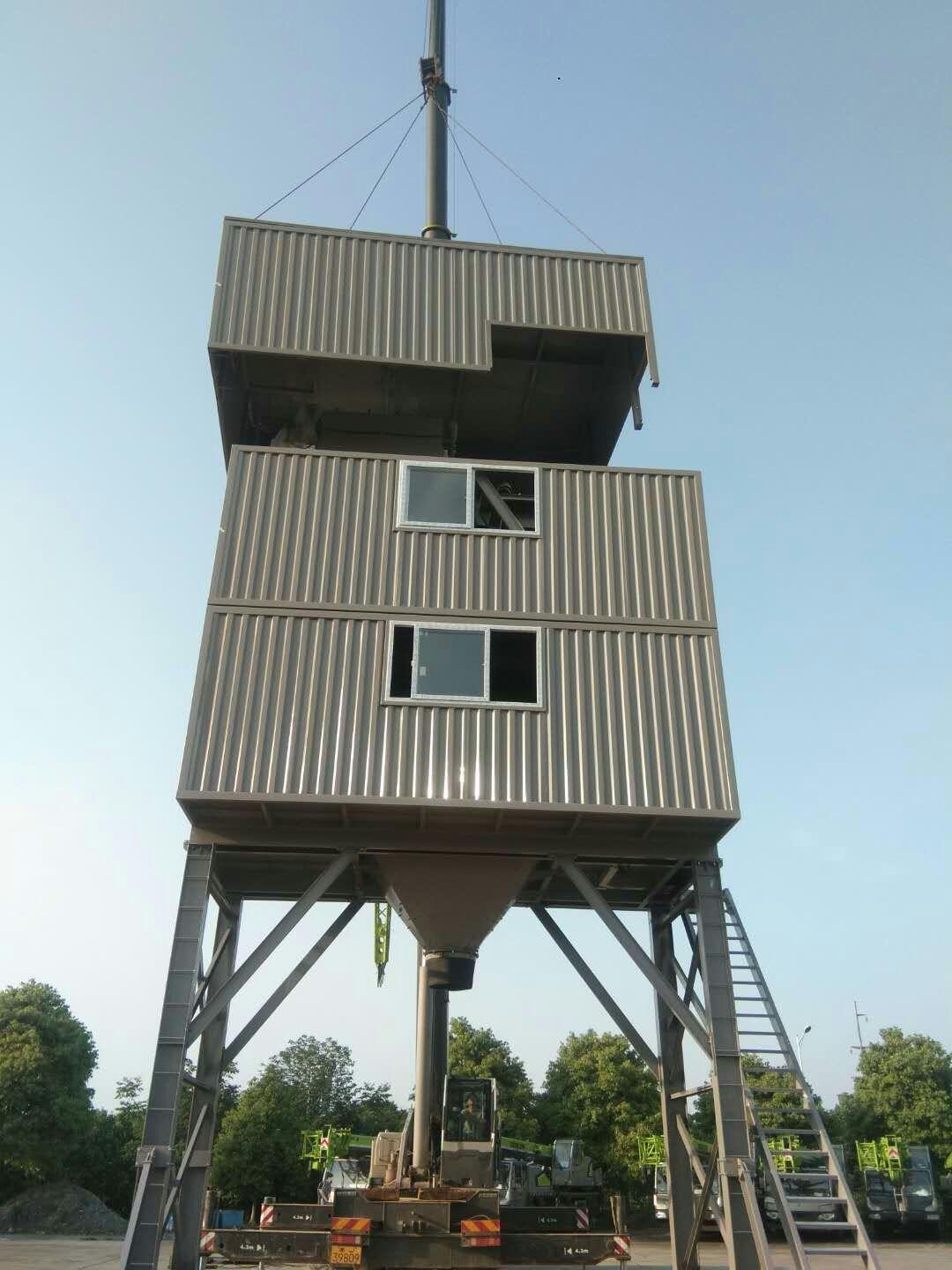 J9国际集团(中国)-官方网站