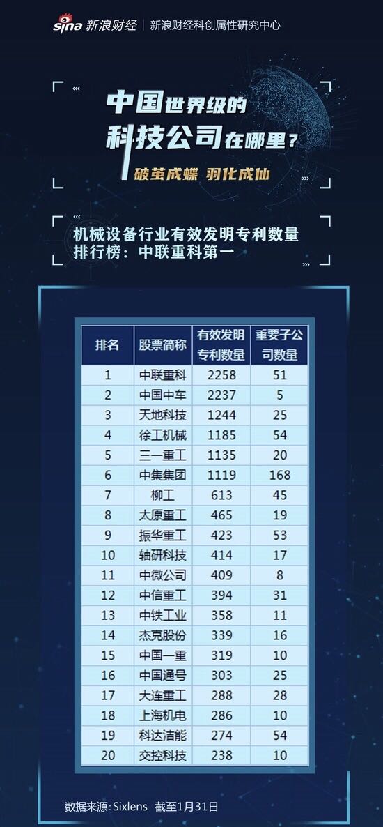 J9国际集团(中国)-官方网站