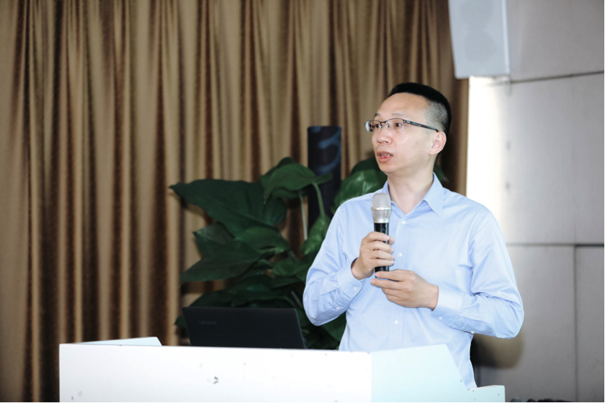 J9国际集团(中国)-官方网站