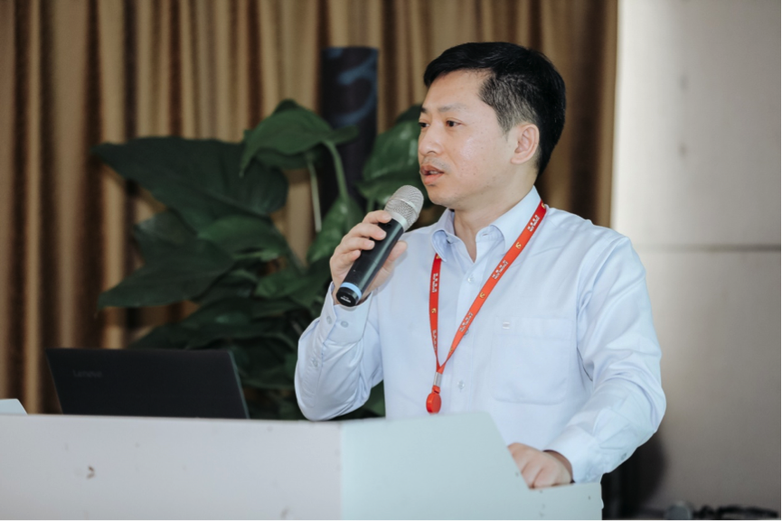J9国际集团(中国)-官方网站