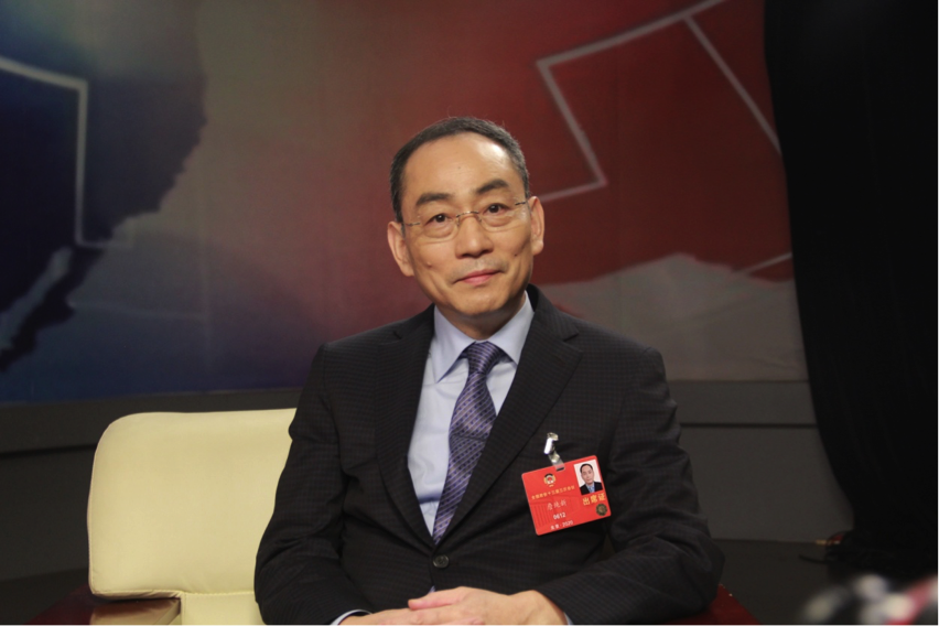 J9国际集团(中国)-官方网站