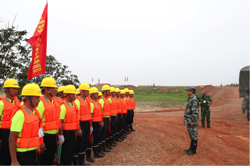 J9国际集团(中国)-官方网站