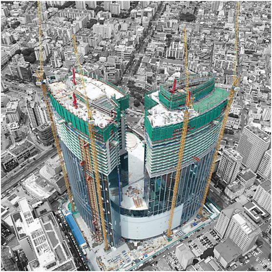 J9国际集团(中国)-官方网站