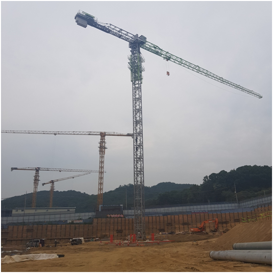 J9国际集团(中国)-官方网站