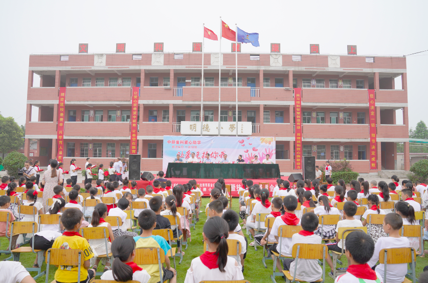 J9国际集团(中国)-官方网站