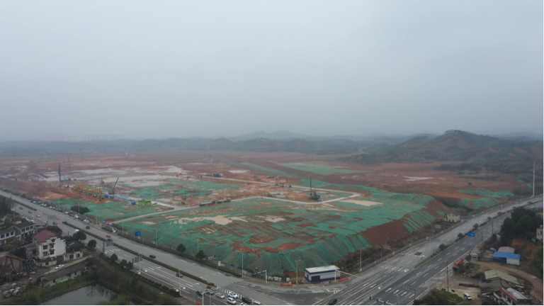 J9国际集团(中国)-官方网站