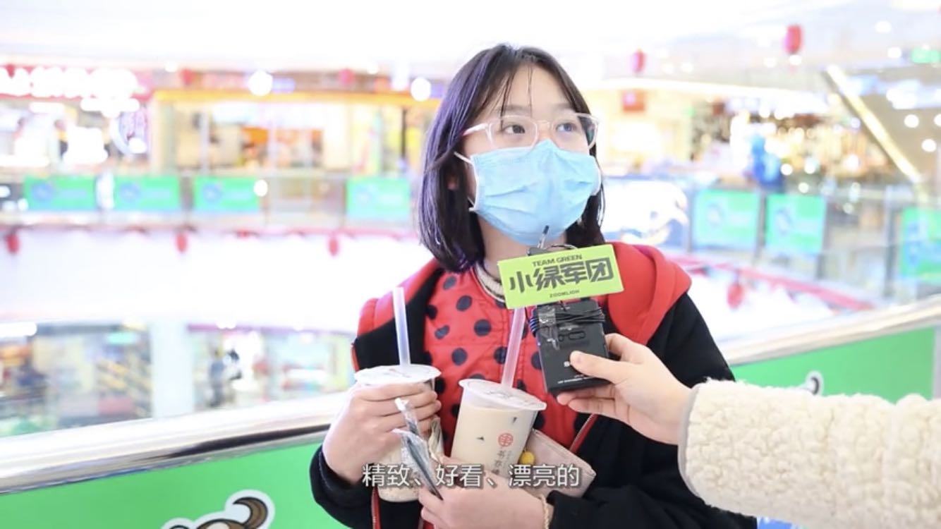 J9国际集团(中国)-官方网站